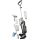 Odkurzacz Bissell ODKURZACZ BISSELL 2582N Cross Wave Cordless ###